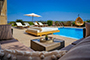  Villa Grandrosa - Amorosa Villas Zakynthos