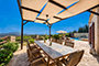  Villa Grandrosa - Amorosa Villas Zakynthos