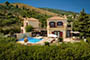  Villa Grandrosa - Amorosa Villas Zakynthos