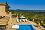  Villa Grandrosa - Amorosa Villas Zakynthos