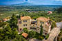  Villa Grandrosa - Amorosa Villas Zakynthos