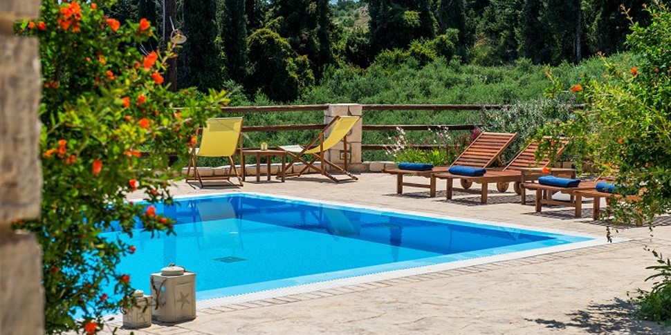 01 villa-azzurra - Amorosa Villas - Luxury Villas in Zakynthos Zante Greece