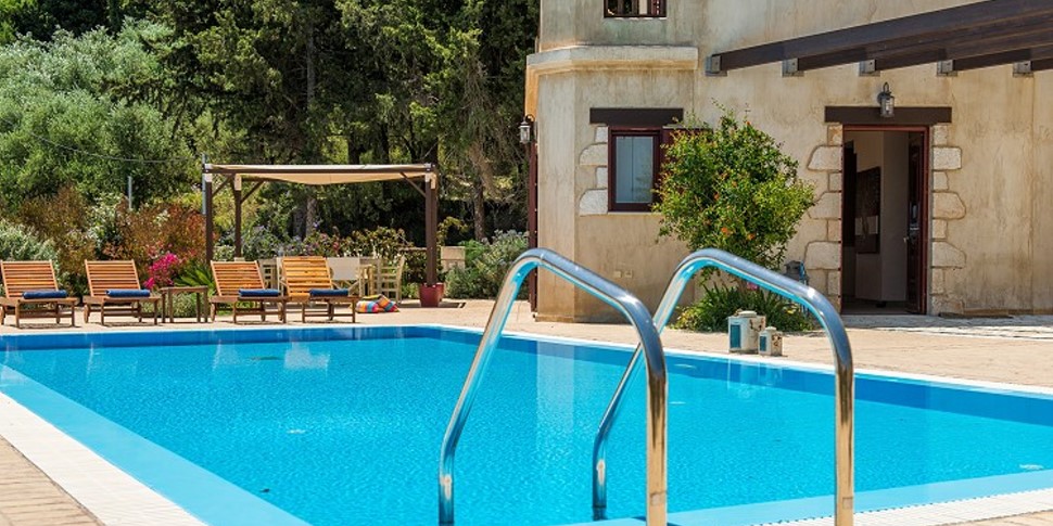 02 villa-azzurra - Amorosa Villas - Luxury Villas in Zakynthos Zante Greece